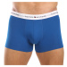 3PACK pánske boxerky Tommy Hilfiger viacfarebné (UM0UM02768 0UG)