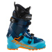 Dynafit Seven Summit W Boot ski touring boots