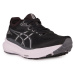 Asics Gel-Kayano 31 M 1011B867002