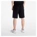 Šortky Urban Classics Organic Skater Chino Shorts Black