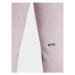 Adidas Teplákové nohavice Z.N.E. Premium IR5214 Fialová Regular Fit
