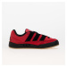 Tenisky adidas Adimatic Better Scarlet/ Ftw White/ Core Black