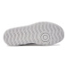 New Balance Sneakersy CT302CLA Biela