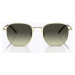 Oliver Peoples  Occhiali da Sole  Kierney Sun OV1331S 5035BH  Slnečné okuliare Zlatá