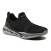 Skechers Sneakersy Denison 210431/BLK Čierna