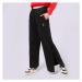 Jordan Nohavice W J Knit Pant