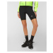 Cyklistické Kraťasy Assos Uma Gt Half Shorts C2