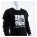The North Face Youth Box Crew NF0A37FYLR5