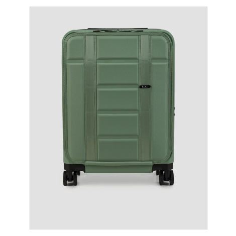 Kufor Na Kolieskach Db Ramverk Front-access Carry-on 38l