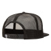 DC SHOES DC Gas Station Trucker