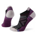 Dámske ponožky Smartwool Hike Light Cushion Low Ankle Socks