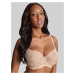 Panache Tango Balcony honey 3251B 100FF