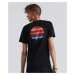 Specialized Sonne T-Shirt