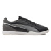 Puma Futbalové topánky KING MATCH IT 107880 01 Čierna