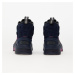 Nike ACG Air Zoom Gaiadome Gore-Tex Obsidian/ Teal Nebula-Anthracite