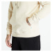 Urban Classics Organic Basic Hoody Sand