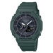 Hodinky Casio G-Shock GA-B2100-3AER