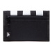Adidas Veľká pánska peňaženka 3S Wallet GN2037 Čierna
