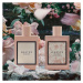 Gucci Bloom Eau de Toilette toaletná voda 30 ml