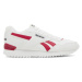 Reebok Sneakersy Glide Ripple Clip 100047768 Biela