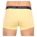 3PACK pánske boxerky Tommy Hilfiger viacfarebné (1U87903842 0ID)