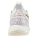 Mizuno WAVE MOMENTUM 2 W Dámska volejbalová obuv, biela, veľkosť 37