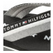 Tommy Hilfiger Žabky Tommy Loves Ny Beach Sandal FW0FW02370 Sivá