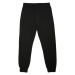 Nohavice Diesel Pronfy Trousers Black7