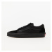 Tenisky Vans Old Skool 36 DX OG Black/ OG Black