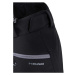 Head PRIMO Pánske lyžiarske nohavice, čierna, veľkosť