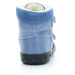 topánky Jonap Falco zima modrá vlna slim 26 EUR
