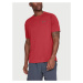 Under Armour T-shirt Tech 2.0 SS Tee - Men's