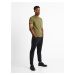 Rifle Relax fit C85 Corelax4 Celio