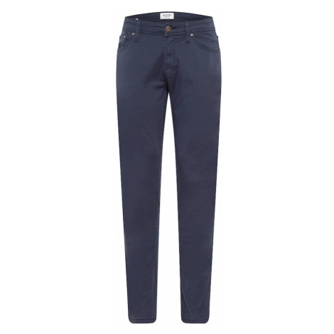 Pánske džínsy Jack & Jones