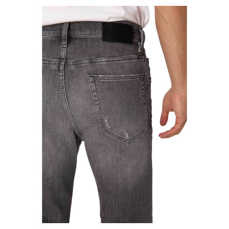 Diesel Jeans D-Eetar L.32 Pantaloni - Men's