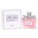 Dior - Miss Dior Eau de Parfum - parfumovaná voda 100 ml