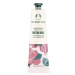 The Body Shop Hydratačný krém na ruky British Rose 100 ml