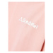Schöffel Funkčné tričko Napoli2 40068-00-23457 Ružová Slim Fit