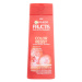 Šampón pre farbené vlasy Garnier Fructis Color Resist - 250 ml