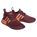 adidas Nmd_R1 W - Dámske - Tenisky adidas Originals - Biele - HP2822