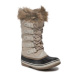 Sorel Snehule Joan Of Arctic™ Wp NL3481-920 Béžová