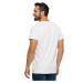 Moraj OTS1500-004 kolor:white