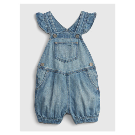 GAP Baby Shorts - unisex