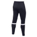 Čierne chlapčenské tepláky Nike Dri-Fit Academy Kids Pants CW6124-011