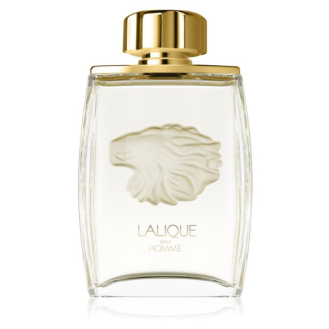 Lalique Pour Homme Lion parfumovaná voda pre mužov