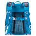 Loap Alpinex 25L Turistický batoh BH1328 Horizon Blue / Blue