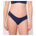 sloggi ZERO Feel Tanga EX - TRUE NAVY - SLOGGI TRUE NAVY - SLOGGI