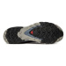 Salomon Sneakersy Xa Pro 3D V9 GORE-TEX L47270600 Modrá