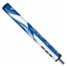 Superstroke Zenergy Blue/White Grip