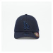 Šiltovka New Era Los Angeles Dodgers Repreve 9Forty Adjustable Cap Navy